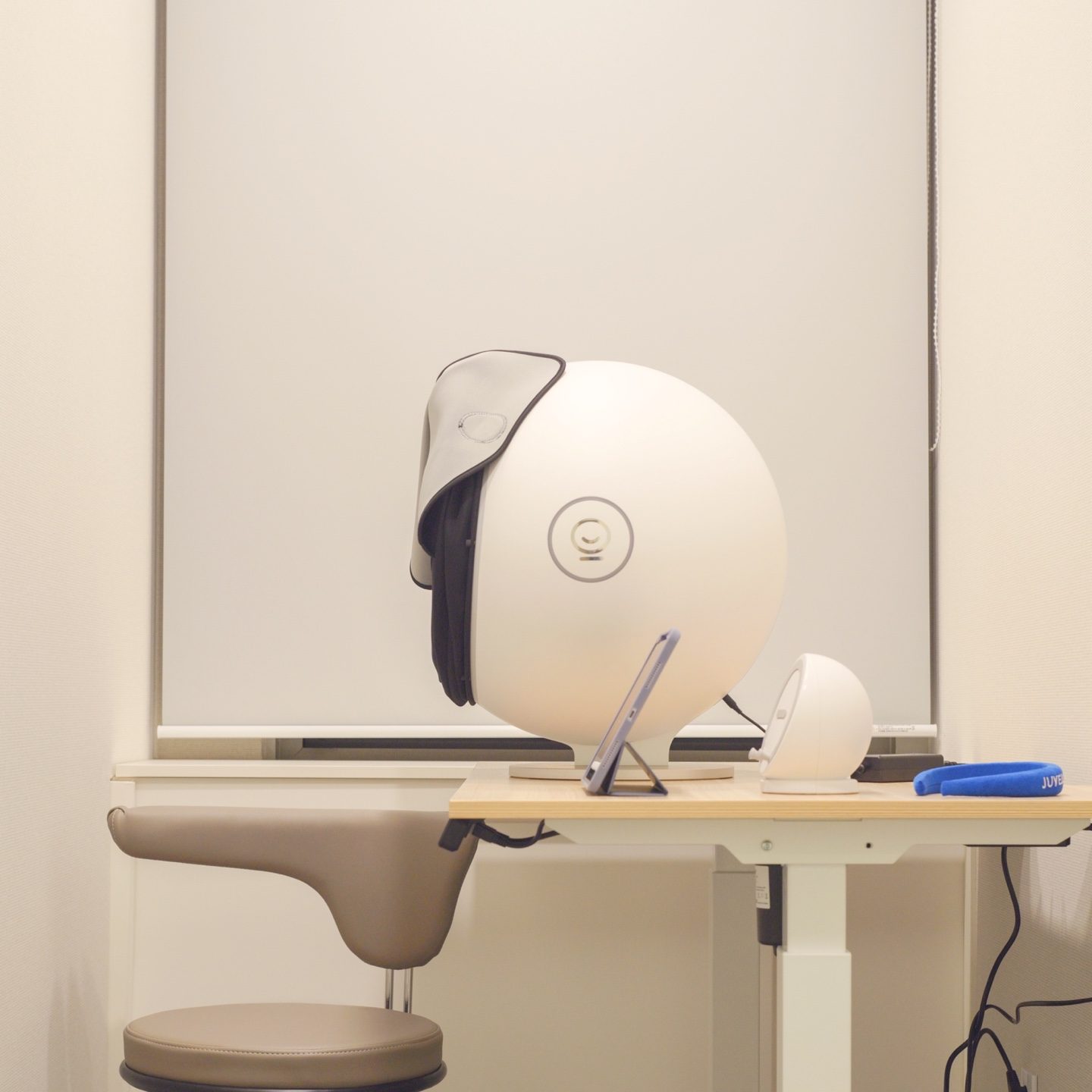 Designed Ultherapy Treatment - US FDA-cleared HIFU lifting system and cartridges